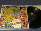 THE BEATLES the collection of beatles oldies  1966-FIRST UK PRESS- MONO -EX++
