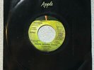 NM 1970 Radha Krishna Temple “Govinda” promo 45 • short / long