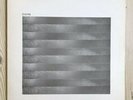 Dome (1980) Wire - Pink Flag / 154 etc. - Gilbert / Lewis ROUGH TRADE - A1 / B1