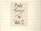 Pink Floyd The Wall ORIGINAL GERMAN / GATEFOLD NEAR MINT EMI 2xVinyl LP