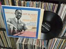 Art Blakey & The Jazz Messengers Ritual  LP Pacific Jazz 1960 Shrink Rare EX-