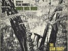 Under Milk Wood - 1st Stan Tracey UK vinyl LP album record 33SX1774 COLUMBIA
