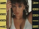 Sabrina Boys (Summertime Love) - Sabrina... 12
