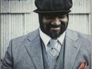 Gregory Porter 2-LP vinyl record (Double Album) Liquid Spirit French