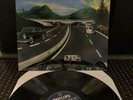 12inch Vinyl LP Kraftwerk Autobahn