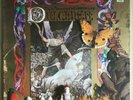Dulcimer - And I Turned As I had Turned As A Boy - Deutsche Global - 1971