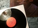 Miles Davis IN A SILENT WAY CS9875  VG++ Sharp