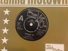 Northern Soul Tamla Motown Demo TMG 1036 David Ruffin Discover Me. Mint 7” Vinyl