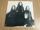 FANNY - FANNY HILL - INSERT - A1/B1 - UK -  VERY GOOD++