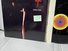 Steely Dan Aja ABC AA 1006 SRC VG+/VG++ Rock Vinyl Record LP Rarer Variant