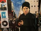ICE CUBE - AMERIKKKA'S MOST WANTED NEW SEALED LP VINYL LIMITED EDITION /1000