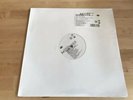 Autechre - Basscad,EP (Basscadetmxs.3A). 12” Vinyl. New, Sealed. Warp Records.