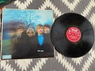 THE ROLLING STONES-BETWEEN THE BUTTONS- DECCA LK.4852 Lp Vinyl EX MONO