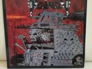 Voivod LP Rrröööaaarrr 1986 Slayer Overkill Venom Bathory Exodus Kreator...