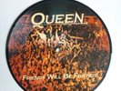 QUEEN - FRIENDS WILL BE FRIENDS 7