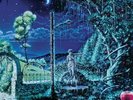 Masters of Reality - Masters of Reality [New & Sealed] 12