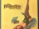 THE FRATELLIS Chelsea Dagger 8