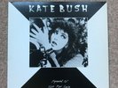 Kate Bush ?– USA 12