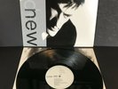 New Order Low-Life 12