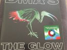 DMA'S 'THE GLOW LTD Tri-Colour Vinyl LP NEW PREORDER 10th July