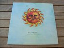 LAL AND MIKE WATERSON BRIGHT PHOEBUS 2 x  VINYL LP -DOMINO 2017 180 GRAM REISSUE