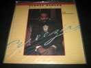 George Benson SEALED 