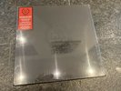 Rammstein Vinyl Box Sealed