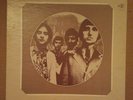 Kinks-Then Now and Inbetween-Reprise 328 RARE 1969 PROMO ONLY