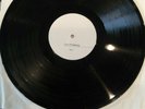 10cc self titled BADLP006 2014 re test pressing unplayed nm