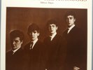 THE BEATLES JOHNNY AND THE MOONDOGS Silver Days