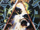 Def Leppard Hysteria Vinyl