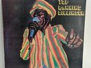 Dillinger Top Ranking Dillinger Attack Records Ska Roots Reggae LP