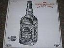 Charlie Daniels Band - 