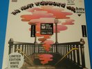 VELVET UNDERGROUND - Loaded - HMV UK exclusive white vinyl LP - NEW/SEALED
