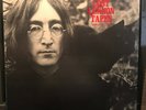 John Lennon - Lost Lennon Tapes Volume Two LP Bag Records ULTRASONIC CLEAN