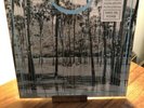 Pink by Four Tet (Vinyl Me Please Release, Sept-2015, 2 Discs) 180gm IN SHRINK