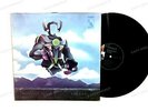 The Can - Monster Movie GER LP1973 .*