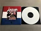 VENOM - HOLLAND ASSAULT LIM. NUM. 12 