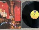 The Go Betweens Spring Hill Fair 12” LP Sire Records 925 179-1 EX Rare Indie