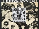 Prince Buster She Was A Rough Rider SKABBLP Rare VGC