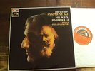 ASD 2401 LP UK ED1 S/C Semi Brahms Symphony No 1 Sir John Barbirolli VPO SUPERB