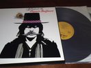 2 ORIGINALS OF CAPTAIN BEEFHEART - K84006 REPRISE DOUBLE VINYL LP's NEAR MINT