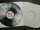 NEUTRAL MILK HOTEL On Avery Island TEST PRESSING LP 1994 Indie PSYCH Elephant 6