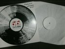 GROUNDHOGS Blues Obituary TEST PRESSING LP UK 1969 Prog Rock 50TH ANNIVERSARY