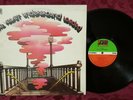 The Velvet Underground, Loaded, Vinyl LP, K 40113, UK 1972 Reissue