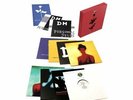 PRE-ORDER Depeche Mode - Violator / 12