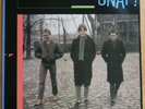THE JAM – SNAP  – 1983 DOUBLE ALBUM – EX