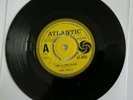 RARE ATLANTIC DEMO -PAUL KELLY 1965 Chills and Fever / Only Your Love AT4053 VG+