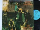 The Aynsley Dunbar Retaliation Doctor Dunbar’s Prescription Liberty 83177 UK LP
