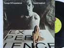 David Axelrod Songs Of Experience Capitol SKAO-338 Jazz Funk Soul Vinyl LP